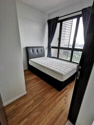 Avenue South Residence (D3), Apartment #524619231